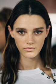Leila Goldkuhl photo 4