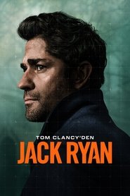 Tom Clancy’den Jack Ryan (Tom Clancy’s Jack Ryan)