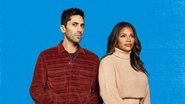Catfish : Fausse identité en streaming