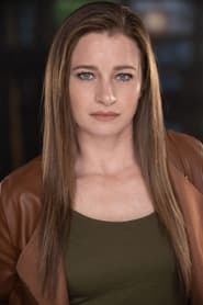 Casey Ann Zeller as Tara