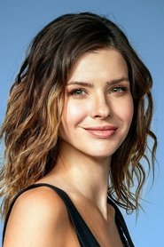 cast-thumbnail