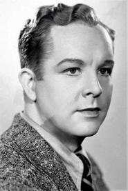 Hal Thompson as Morris