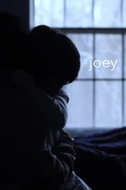 Joey streaming