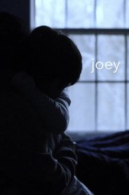Poster Joey 1970
