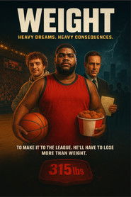 Weight (2025)