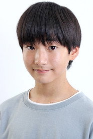 吉田奏佑 fotoğrafı