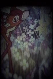 Poster Bambi's Beastly Buddies 2004