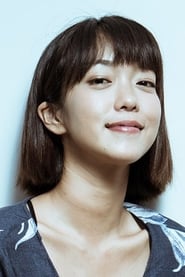 Profile picture of Patty Pei-Yu Lee who plays Chen Chih-ling
