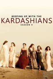 Keeping Up with the Kardashians Season 9 Episode 13