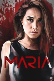 Poster for Maria