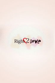 Right2Love (2012)