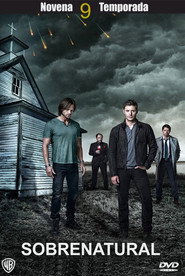 Temporada 9