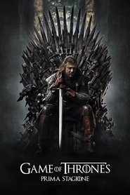 Game of Thrones – Il Trono di Spade Stagione 1 Episodio 4 Game of Thrones – Il Trono di Spade Stagione 1 Episodio 4