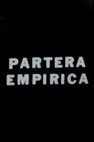 Partera Empírica en Milpa Alta (1973)