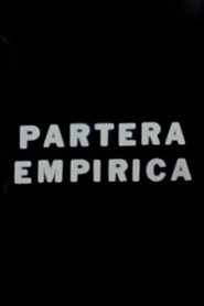 Poster Empirical Midwife in Milpa Alta 1973