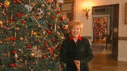 White House Christmas 2002