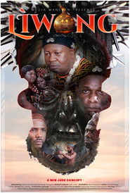 Liwong
