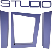 Studio 101 logo