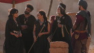 Episode 25