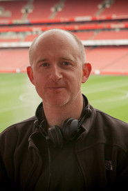 Daniel O'Hara as Self