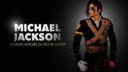 Michael Jackson: Ungloved