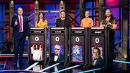 Vanderpump Rules, Martin Scorsese, Insulators & Chopin