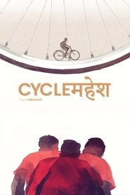 CycleMahesh (2024)
