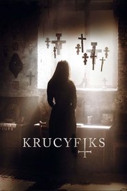 Krucyfiks