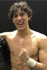 Jaime Zozaya-Garcia