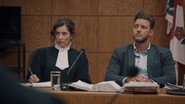 Episode 94