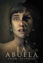 La abuela (2021)