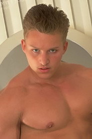 Sylvain Racine photo 4