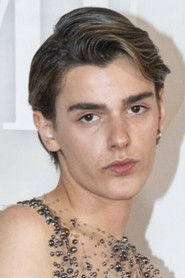 Marko Bošnjak photo 2