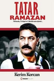 Tatar Ramazan Volledige Film