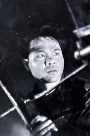 Đoàn Dũng