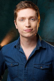 Jesse Boone