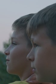 Gde su deca?