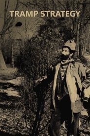 Tramp Strategy (1911)