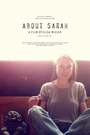 Image de About Sarah