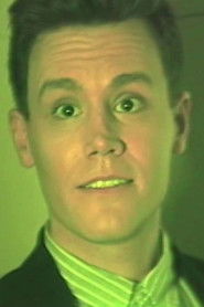 Death Grips Interview 2016