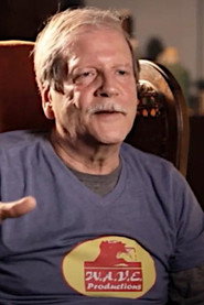 Gary Whitson