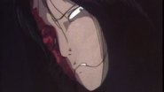 Tôkaidô Yotsuya Kaidan: The Anime en streaming