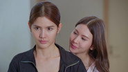 Épisode 2