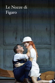 Così fan tutte - Staatsoper Berlin