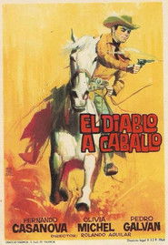 El diablo a caballo
