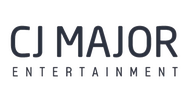 CJ Major Entertainment