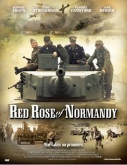 Red Rose of Normandy