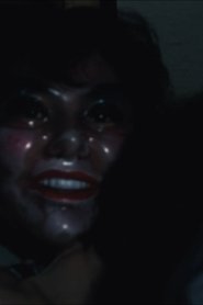 ルーチンの間隙