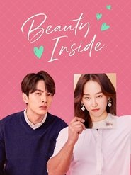 Beauty Inside (2018)