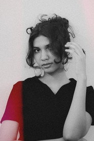 Sama hazem